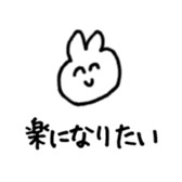 592364797