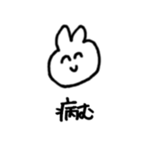 592364799