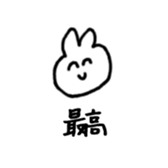 592364802