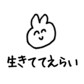 592364806
