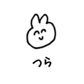 592364807