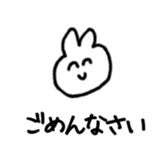 592364808