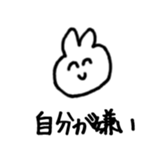 592364809