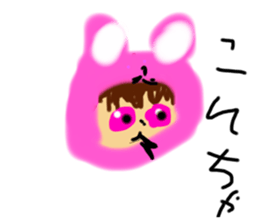 592366943