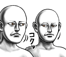 592368960