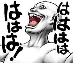 592368962