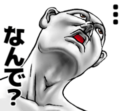 592368980