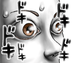592368984