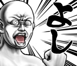 592369134