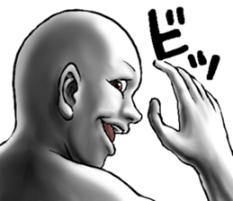 592369145