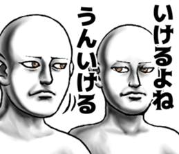 592369146