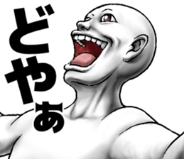 592369149