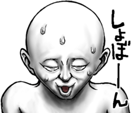 592369167