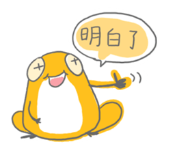 5923845
