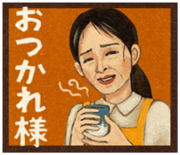 5923908