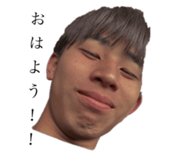 592407390