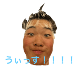 592407399
