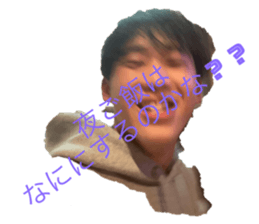 592407400
