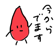592410094