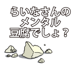 592431627