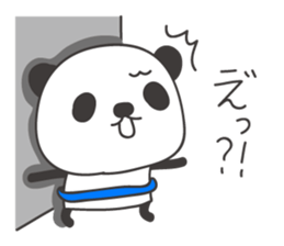 592447949