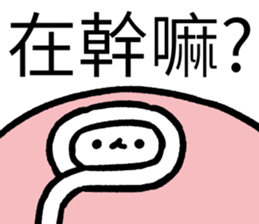 592454589