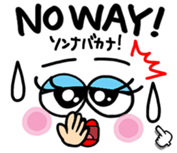 592463760