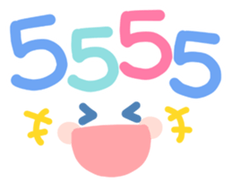 592478593