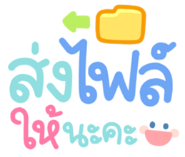 592478607
