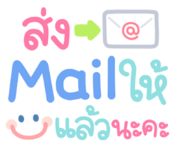 592478609