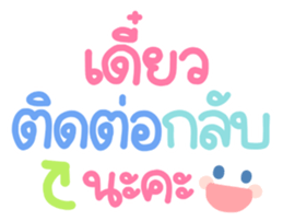 592478615