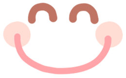 ลายที่ 9