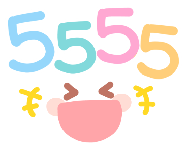 ลายที่ 6