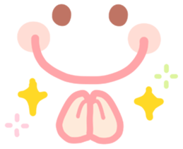 ลายที่ 31