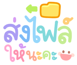 592479039