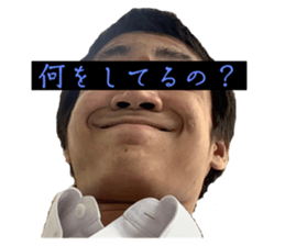592479084