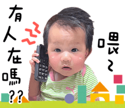 592484282