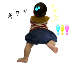 592484956