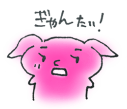 592485
