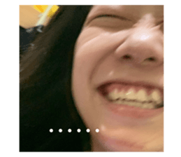 592488376