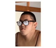 592490112