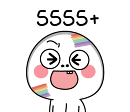 592499306