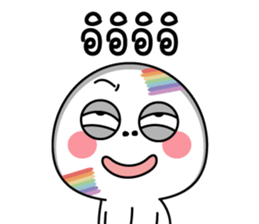 592499314