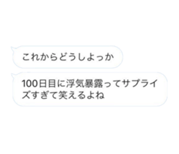 592502939