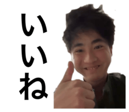 592503727