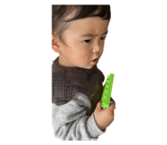 592504762
