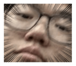 592505176