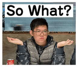 592505207
