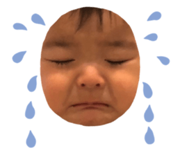 592511125