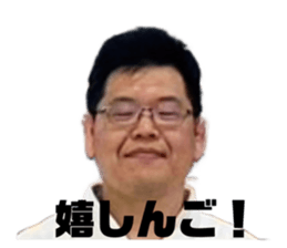 592515540